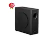 Edifier T5s Active Subwoofer 70W RMS 5.25" Photo 6