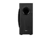 Edifier T5s Active Subwoofer 70W RMS 5.25" Photo 8