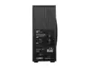 Edifier T5s Active Subwoofer 70W RMS 5.25" Photo 9