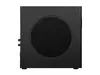 Edifier T5s Active Subwoofer 70W RMS 5.25" Photo 11