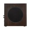 Subwoofer Edifier T5s 70W RMS 8-inch Photo 2
