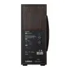 Subwoofer Edifier T5s 70W RMS 8-inch Photo 3