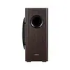 Subwoofer Edifier T5s 70W RMS 8-inch Photo 4
