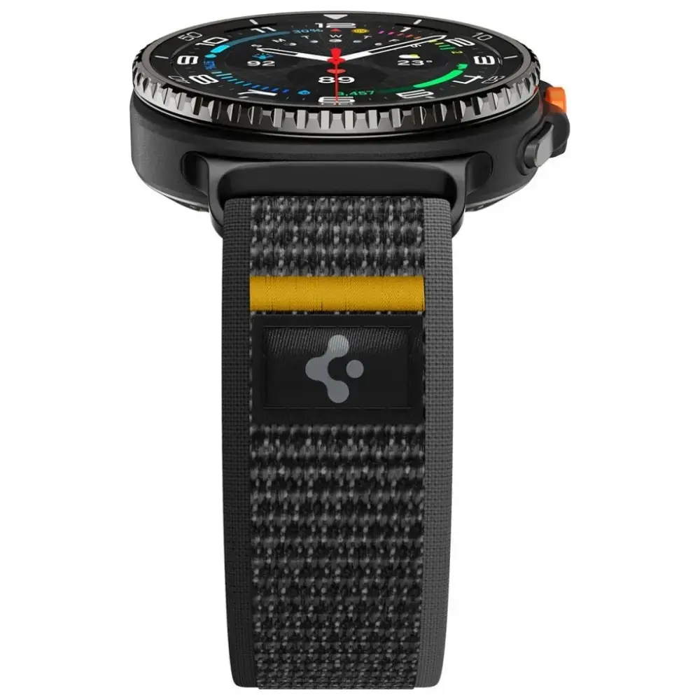 Ремешок Spigen Athlex Air для Samsung Galaxy Watch 8 Classic Photo 2