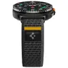 Ремешок Spigen Athlex Air для Samsung Galaxy Watch 8 Classic Photo 2
