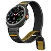 Ремешок Spigen Athlex Air для Samsung Galaxy Watch 8 Classic Photo 3