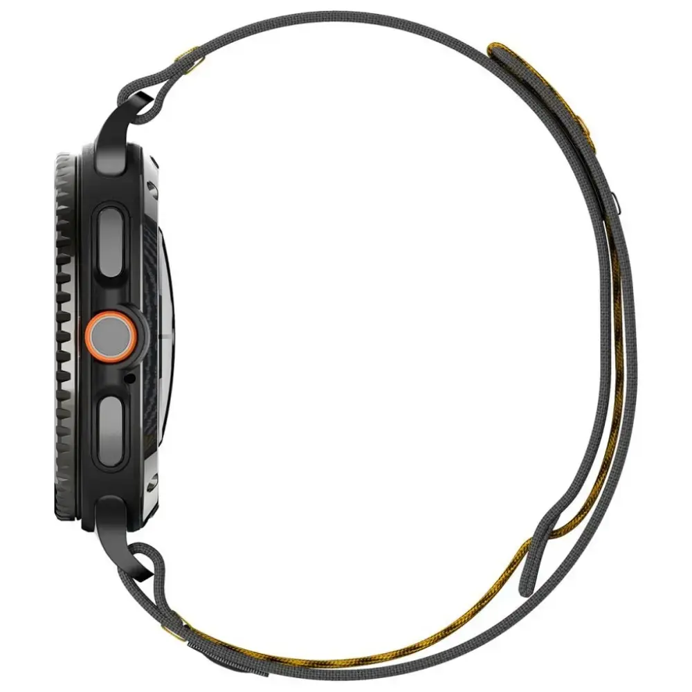 Ремешок Spigen Athlex Air для Samsung Galaxy Watch 8 Classic Photo 4