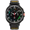 Ремешок Spigen Athlex Air для Samsung Galaxy Watch 8 Classic Photo 5