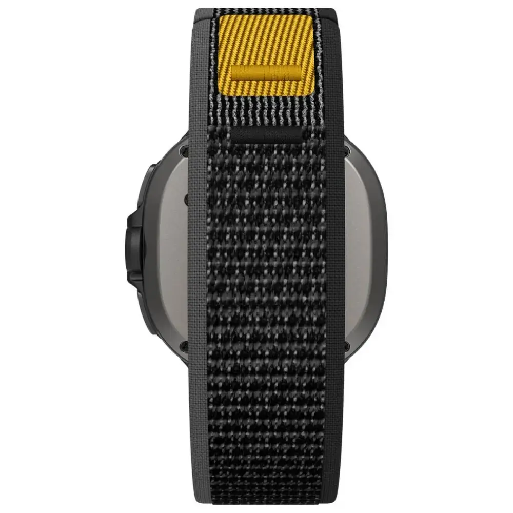 Ремешок Spigen Athlex Air для Samsung Galaxy Watch 8 Classic Photo 6