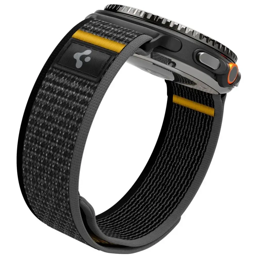 Ремешок Spigen Athlex Air для Samsung Galaxy Watch 8 Classic Photo 8