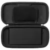 Чехол Spigen Klasden AGP10204 для Nintendo Switch 2 Photo 2