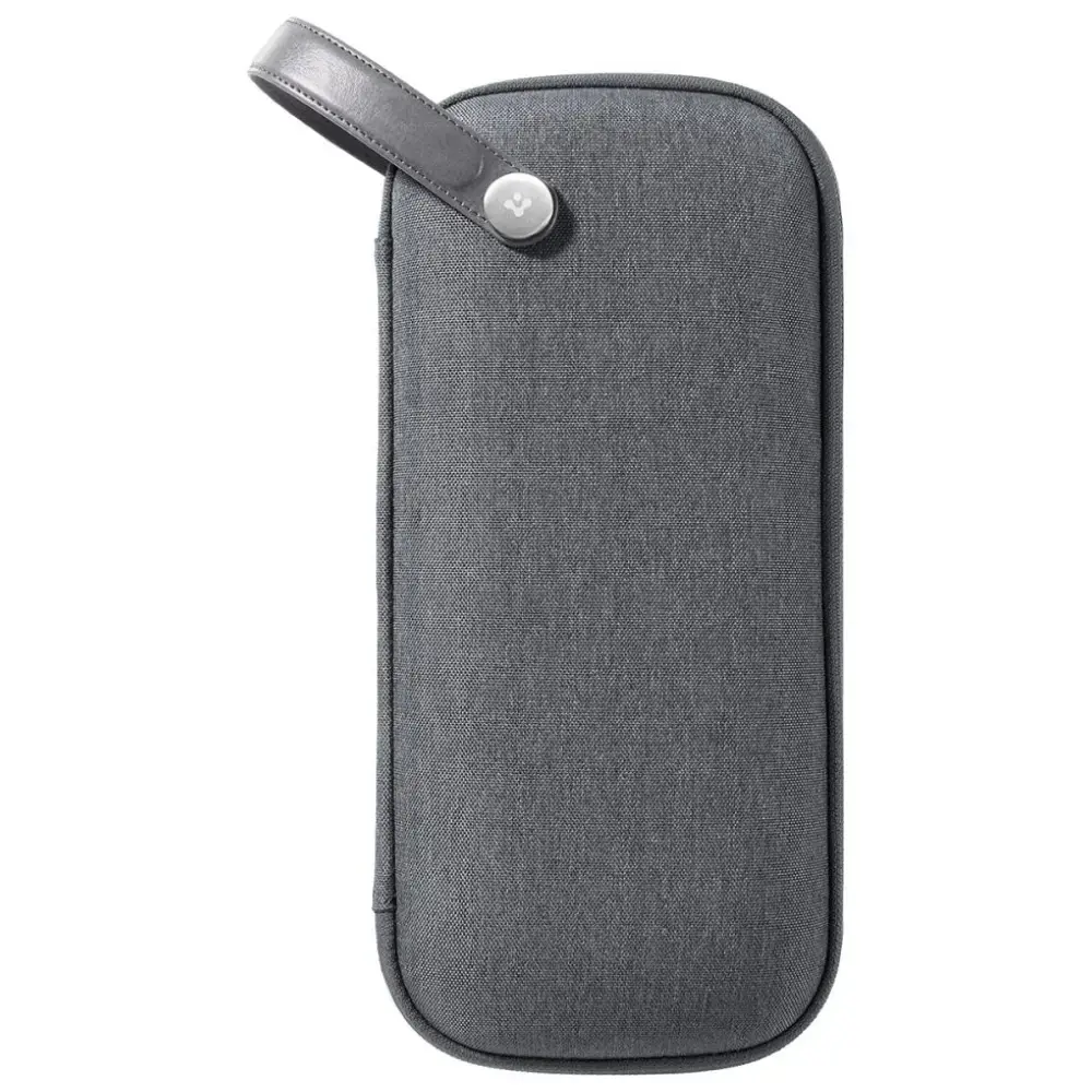 Чехол Spigen Klasden AGP10204 для Nintendo Switch 2 Photo 3