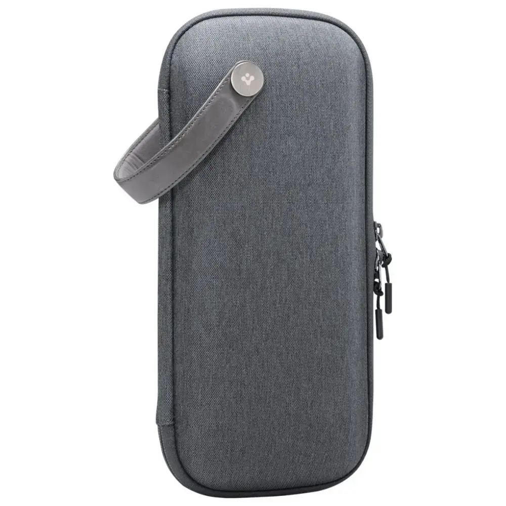 Чехол Spigen Klasden AGP10204 для Nintendo Switch 2 Photo 4