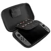 Чехол Spigen Klasden AGP10204 для Nintendo Switch 2 Photo 5