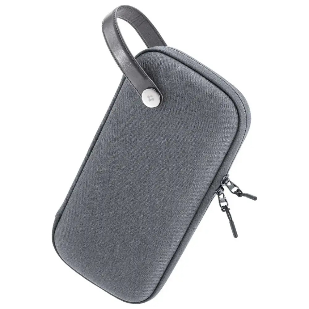 Чехол Spigen Klasden AGP10204 для Nintendo Switch 2 Photo 6
