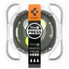 Spigen Glas.TR EZ FIT stikls Galaxy Watch 8 40 mm Photo 2