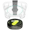 Spigen Glas.TR EZ FIT stikls Galaxy Watch 8 40 mm Photo 5