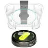 Spigen Glas.TR EZ FIT rūdīts stikls Galaxy Watch 8 44 mm Photo 3