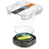Spigen Glas.TR EZ FIT rūdīts stikls Galaxy Watch 8 44 mm Photo 5