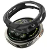 Spigen Liquid Air vāciņš Samsung Galaxy Watch 8 44mm Photo 2