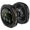 Spigen Liquid Air vāciņš Samsung Galaxy Watch 8 44mm Photo 3
