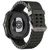 Spigen Liquid Air vāciņš Samsung Galaxy Watch 8 44mm Photo 5