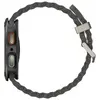 Spigen Liquid Air vāciņš Samsung Galaxy Watch 8 44mm Photo 7