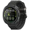 Spigen Liquid Air vāciņš Samsung Galaxy Watch 8 44mm Photo 8
