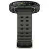 Spigen Liquid Air vāciņš priekš Samsung Galaxy Watch 8 40 mm Photo 2