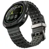 Spigen Liquid Air vāciņš priekš Samsung Galaxy Watch 8 40 mm Photo 7