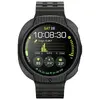 Spigen Liquid Air vāciņš priekš Samsung Galaxy Watch 8 40 mm Photo 8