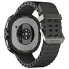 Чехол Spigen Liquid Air для Samsung Galaxy Watch 8 Classic 46 мм Photo 3