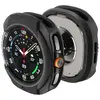 Чехол Spigen Liquid Air для Samsung Galaxy Watch 8 Classic 46 мм Photo 4