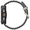 Чехол Spigen Liquid Air для Samsung Galaxy Watch 8 Classic 46 мм Photo 5