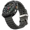 Чехол Spigen Liquid Air для Samsung Galaxy Watch 8 Classic 46 мм Photo 6