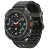 Чехол Spigen Liquid Air для Samsung Galaxy Watch 8 Classic 46 мм Photo 7