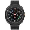 Чехол Spigen Liquid Air для Samsung Galaxy Watch 8 Classic 46 мм Photo 8