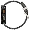 Spigen Rugged Armor priekš Galaxy Watch 8 40mm Photo 2
