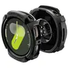 Spigen Rugged Armor priekš Galaxy Watch 8 40mm Photo 4