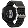 Spigen Rugged Armor priekš Galaxy Watch 8 40mm Photo 5