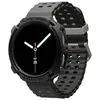 Spigen Rugged Armor priekš Galaxy Watch 8 40mm Photo 6