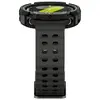Spigen Rugged Armor priekš Galaxy Watch 8 40mm Photo 7