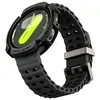Spigen Rugged Armor priekš Galaxy Watch 8 40mm Photo 8