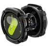 Spigen Rugged Armor — Samsung Galaxy Watch 8 44mm Photo 2