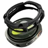 Spigen Rugged Armor — Samsung Galaxy Watch 8 44mm Photo 4