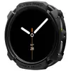 Spigen Rugged Armor — Samsung Galaxy Watch 8 44mm Photo 7