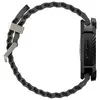 Spigen Rugged Armor — Samsung Galaxy Watch 8 44mm Photo 8