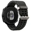 Spigen Rugged Armor — Samsung Galaxy Watch 8 44mm Photo 9