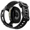 Spigen Rugged Armor Pro siksniņa Galaxy Watch 8 44mm Photo 2