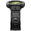 Spigen Rugged Armor Pro siksniņa Galaxy Watch 8 44mm Photo 3